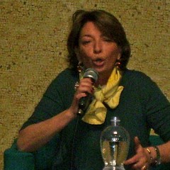 Forum delle associazioni