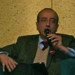 Forum delle associazioni