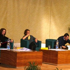Forum delle associazioni