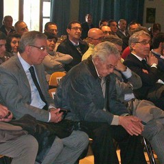 Forum delle associazioni