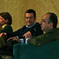 Forum delle associazioni