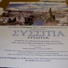 Syssitia