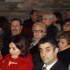 Trappola per un uomo solo