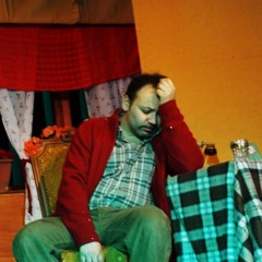 Trappola per un uomo solo