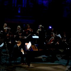 Cipriani dicembre2013