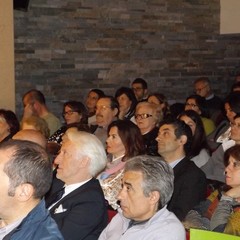 Vite in privato