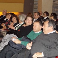 Voglia di borotalco