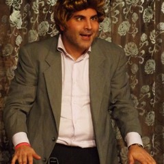 Voglia di borotalco