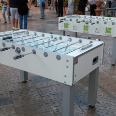 Up