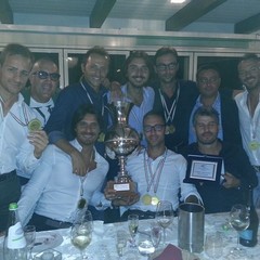 Torneo Nazionale Avvocati