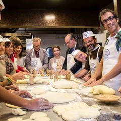 La Commissione Europea visita Matera per il 2019