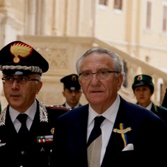 Bicentenario arma carabinieri