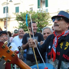 La commissione europea visita Matera