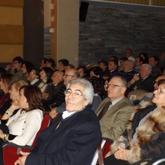 Il berretto a sonagli
