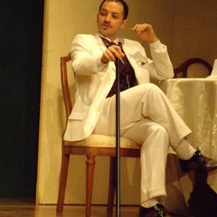 Il berretto a sonagli