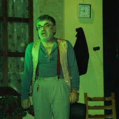 Il cilindro
