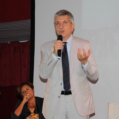 Pasolini Vendola