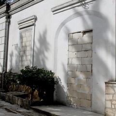 marcuccio ottobre 2014