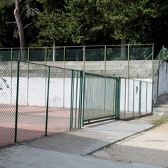 marcuccio ottobre 2014