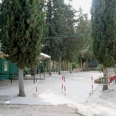 marcuccio ottobre 2014