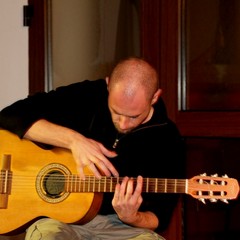 Brainstorming, Fondazione E.P. Santomasi