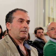 Brainstorming, Fondazione E.P. Santomasi
