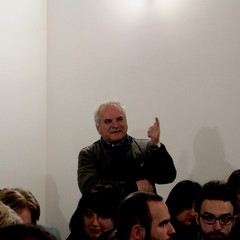 Brainstorming, Fondazione E.P. Santomasi