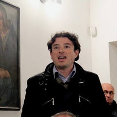 Brainstorming, Fondazione E.P. Santomasi