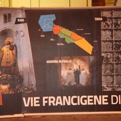 Vie Sacre