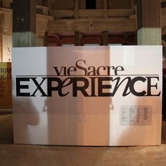 Vie Sacre