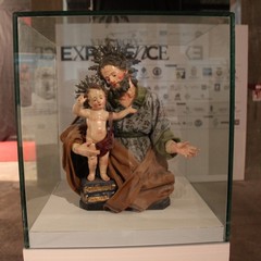Vie Sacre