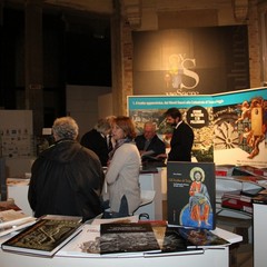 Vie Sacre