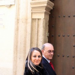 Matrimonio in Fondazione