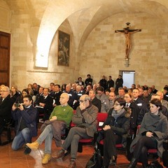 san sebastiano 2015