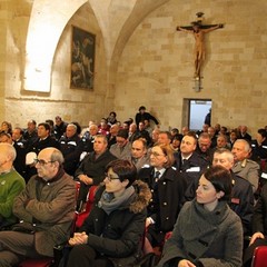 san sebastiano 2015
