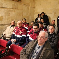 san sebastiano 2015