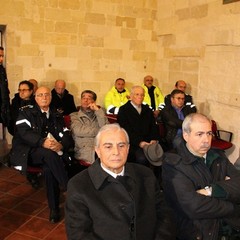 san sebastiano 2015