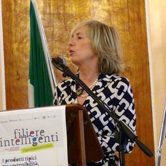 Ministro Giannini