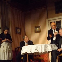 Napoli milionaria