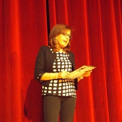 natale in casa cupiello 1