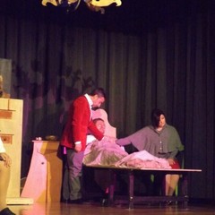 natale in casa cupiello 10