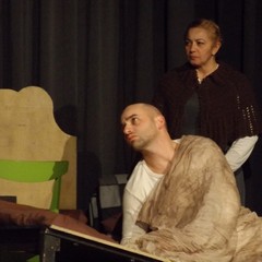 natale in casa cupiello 11