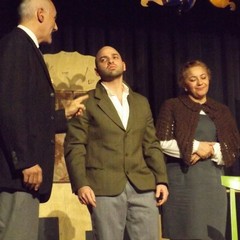 natale in casa cupiello 12