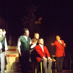 natale in casa cupiello 13