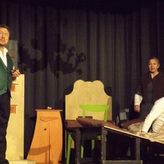 natale in casa cupiello 14