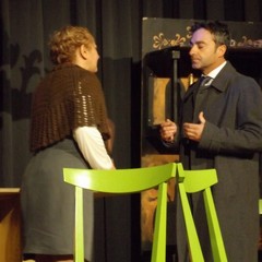 natale in casa cupiello 15