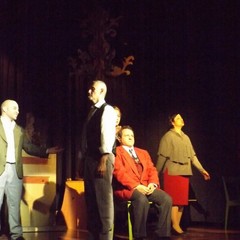 natale in casa cupiello 16