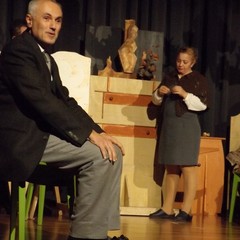 natale in casa cupiello 17