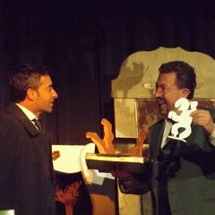 natale in casa cupiello 18