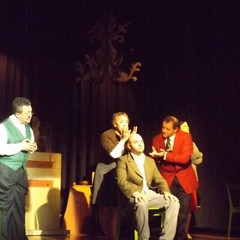 natale in casa cupiello 19